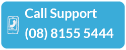 Call Happy Haven OSHC Support Button